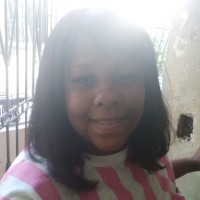 Arisleiby Jackeline Uribe Medina