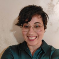 Flavia Macina