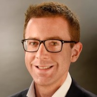 Matthieu Leysen
