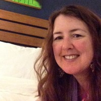 Jacquelyne Lapointe