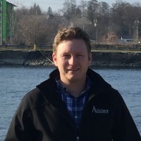 Scott Reynolds