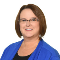 Angie Riggle