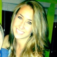 Rachel Beckwith
