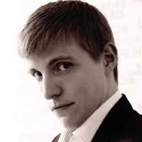 Andreas Nygaard