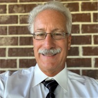 Mike Williford, Mba