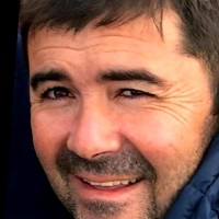 Arnaud Jarrige