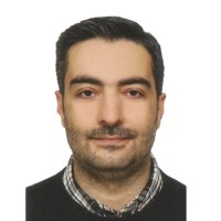 Stelios Amarantidis, PMP®