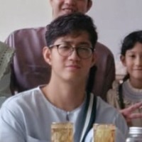 Syed Aqeel Aljunied