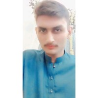 Ahmad Dilshad