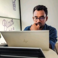 Nasir Uddin