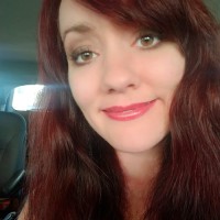 Melissa A Johnson