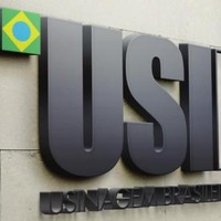 Usifina Indústria e Comércio Ltda