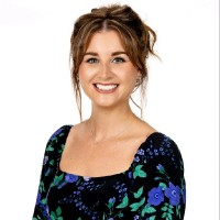 Emily Murphy-O'Connor