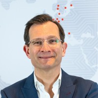 Taco Reindertsen