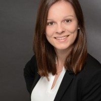 Laura Finkele