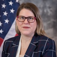 Julie Appelhagen
