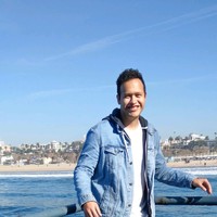 Alan Zavala