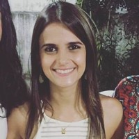 Ana Flávia Campos Leão