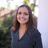 Irem Sogutlugil, M.S., Apcc