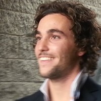 Stefano Valle