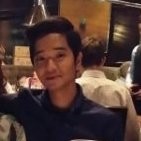 Sean Kim