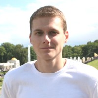 Vladislav Stepochkin