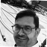 Xavier CAPRON