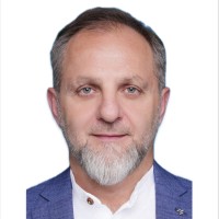 Jan Zakarian