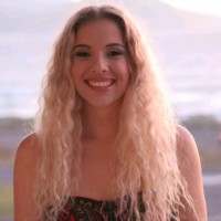 Melissa Mostert
