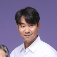 Hokyoung Jin