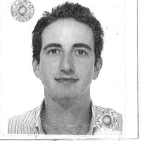 Francesco Fiz