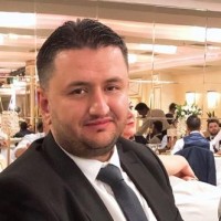 Servet Emre TAN