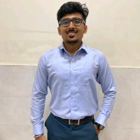 RAHIL THAKKAR