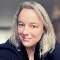 Isabelle Mandrea Condemine