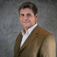Pablo Vivot