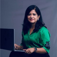 Khushbu Porwal