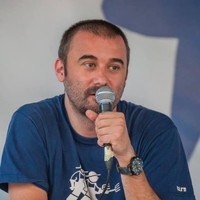 Adrian Szelmenczi