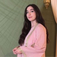 Sofia Alkalaf