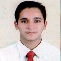 Ankush Kanwar