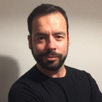 Juan Marín