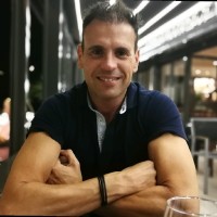 juan carlos jimenez garcia