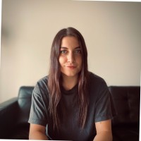 Jessica Mettimano