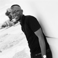Thato Radebe