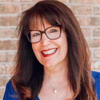 Susan Grimes