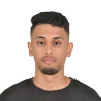 Ouardi Ayoub
