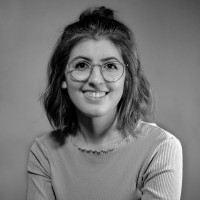 Isabel Maier