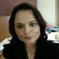 Roisin Wallace
