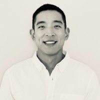 Alex Kim