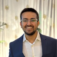Rohan Singhvi
