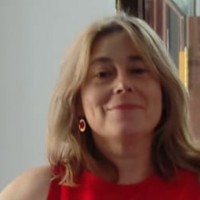 Carmen Reyes Martinez